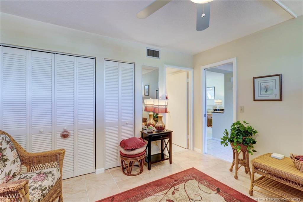 1950 Southwest Palm City Road, Unit 6102 Stuart, FL 34994 - Photo 31 of 55 Gallery Image 31