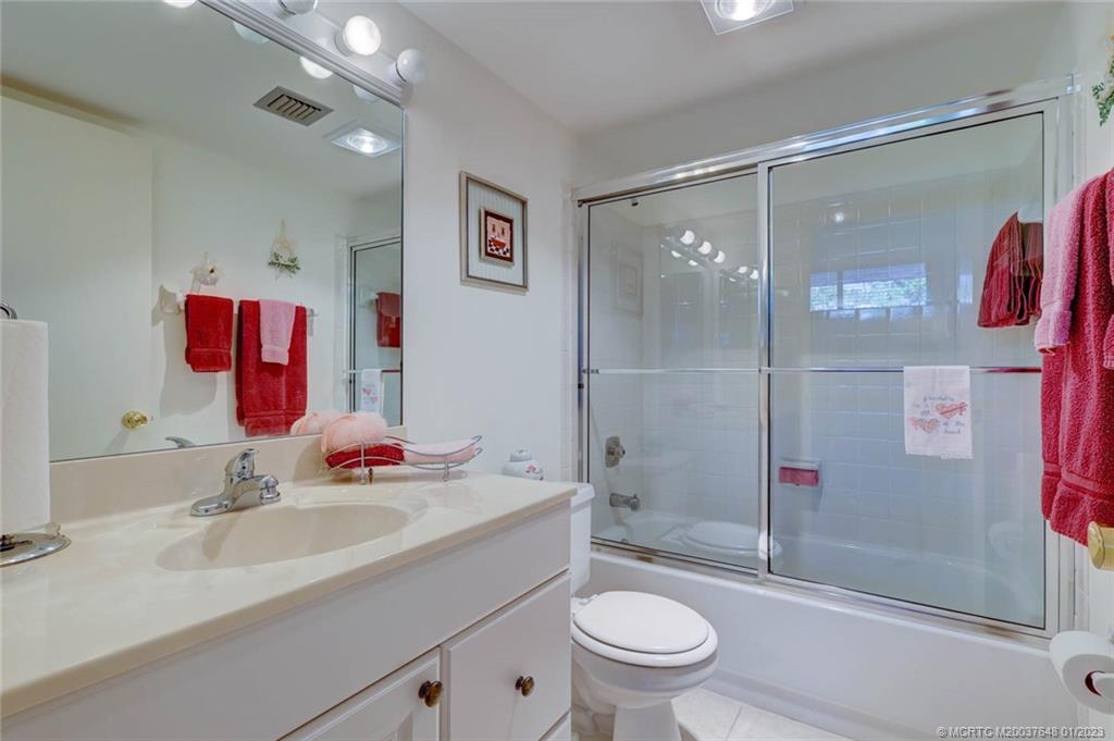 1950 Southwest Palm City Road, Unit 6102 Stuart, FL 34994 - Photo 32 of 55 Gallery Image 32