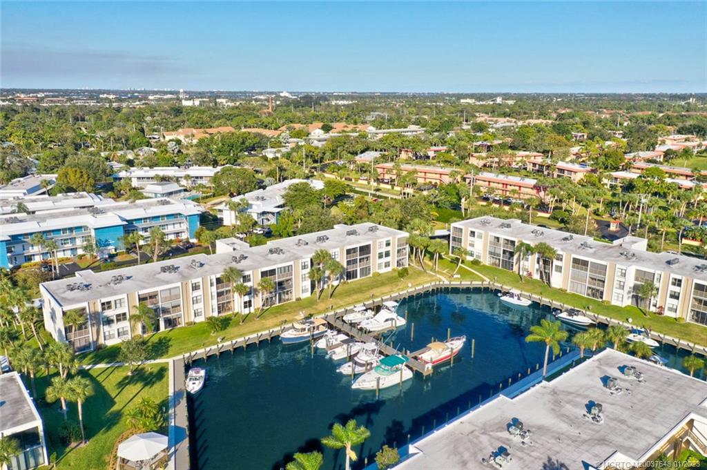 1950 Southwest Palm City Road, Unit 6102 Stuart, FL 34994 - Photo 36 of 55 Gallery Image 36
