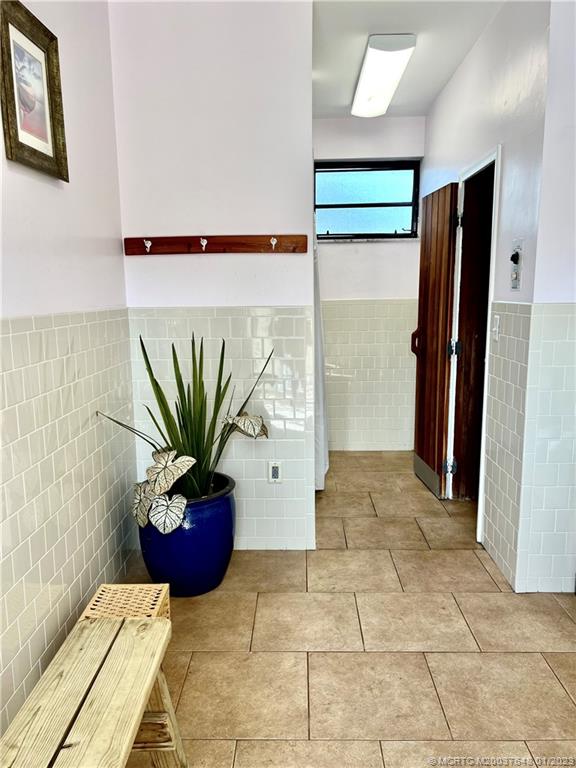 1950 Southwest Palm City Road, Unit 6102 Stuart, FL 34994 - Photo 42 of 55 Gallery Image 42