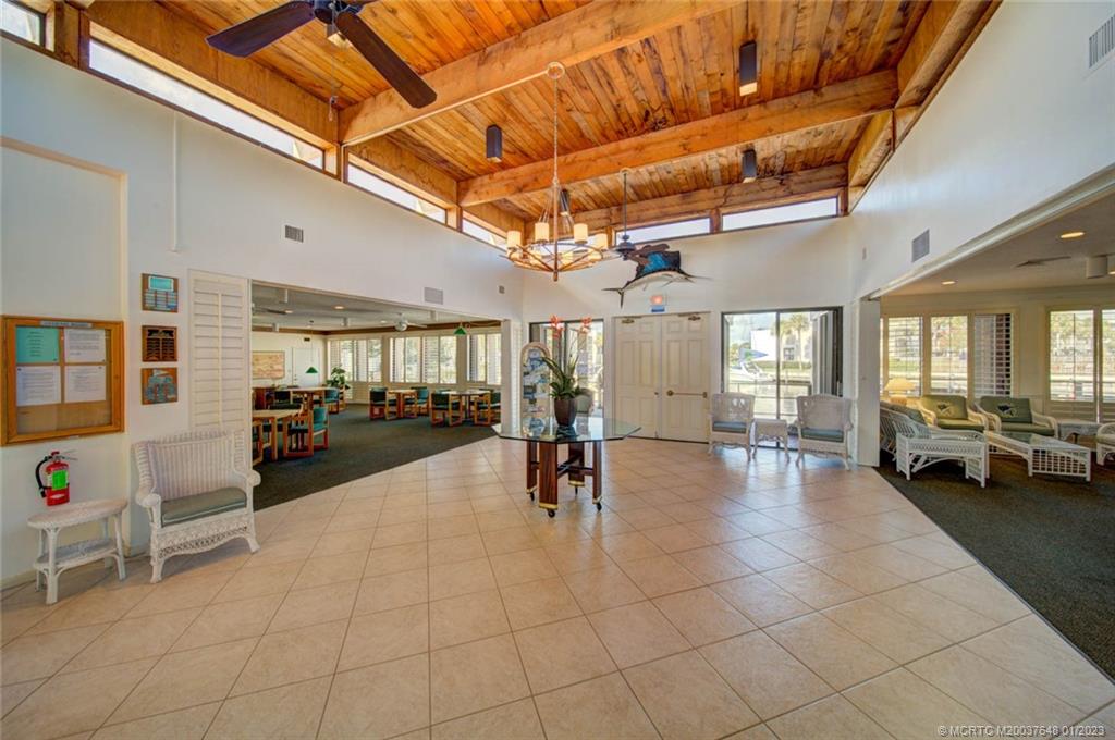 1950 Southwest Palm City Road, Unit 6102 Stuart, FL 34994 - Photo 47 of 55 Gallery Image 47