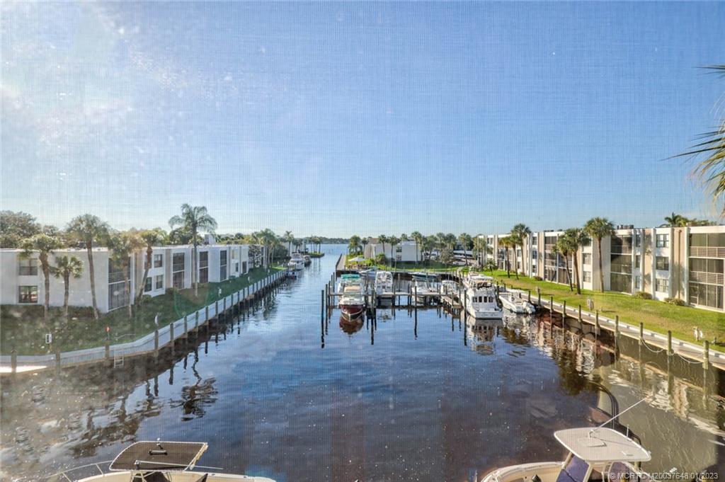 1950 Southwest Palm City Road, Unit 6102 Stuart, FL 34994 - Photo 5 of 55 Gallery Image 5