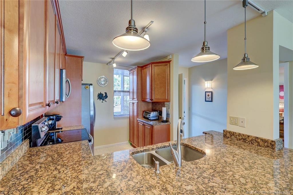 1950 Southwest Palm City Road, Unit 6102 Stuart, FL 34994 - Photo 10 of 55 Gallery Image 10