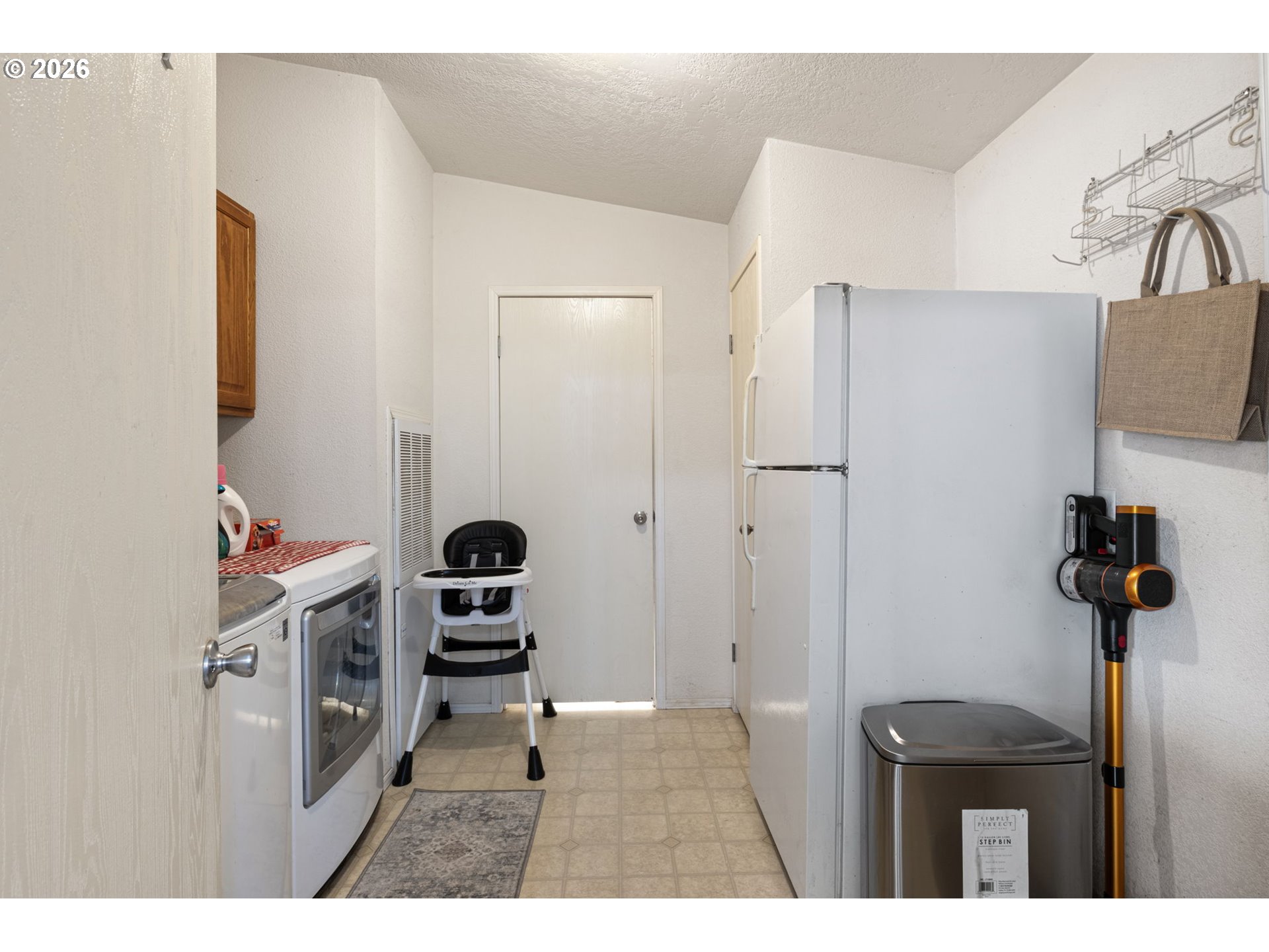 426 Cedar Street Yoncalla, OR 97499 - Photo 27 of 46