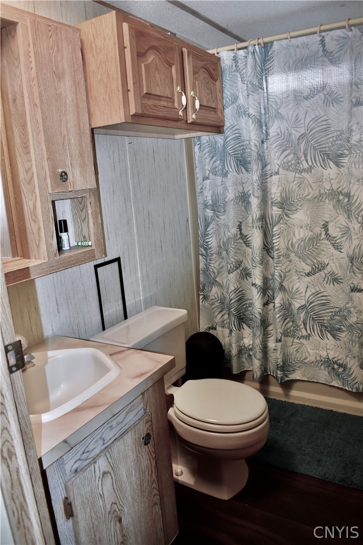 20551 South Shore Road Lyme, NY 13693 - Photo 43 of 49