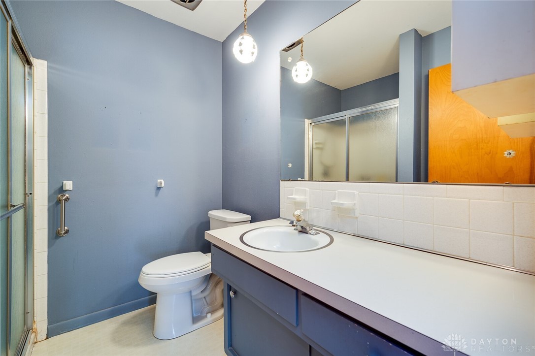 5636 Overbrooke Road Kettering, OH 45440 - Photo 18 of 46 Gallery Image 18