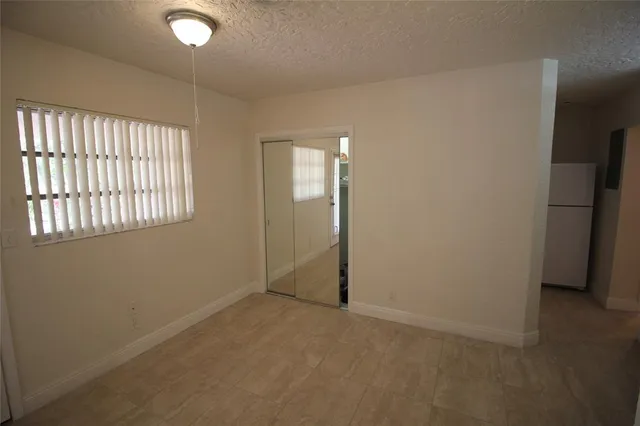 $1,500 | 909 Northeast 12th Avenue, Unit B, Pompano Beach, FL 33060