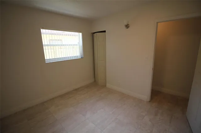 $1,500 | 909 Northeast 12th Avenue, Unit B, Pompano Beach, FL 33060