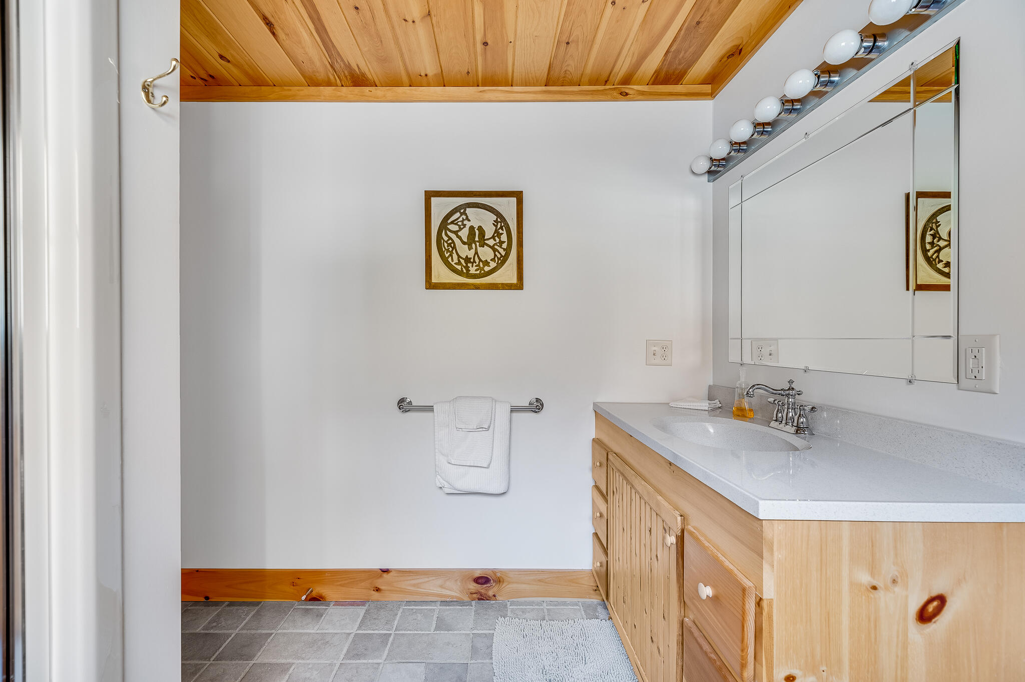 2014 Birch Trail Road Kingfield, ME 04947 - Photo 18 of 55 Birch Trail-14