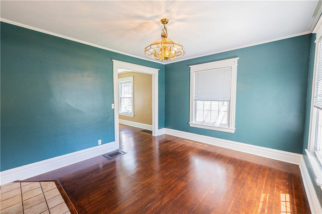 1269 Park Avenue Rochester, NY 14610 - Photo 8 of 27
