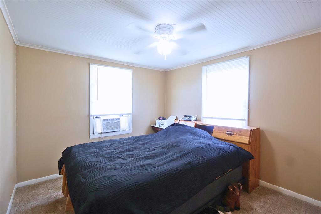 380 VZ County Road Ben Wheeler, TX 75754 - Photo 10 of 10