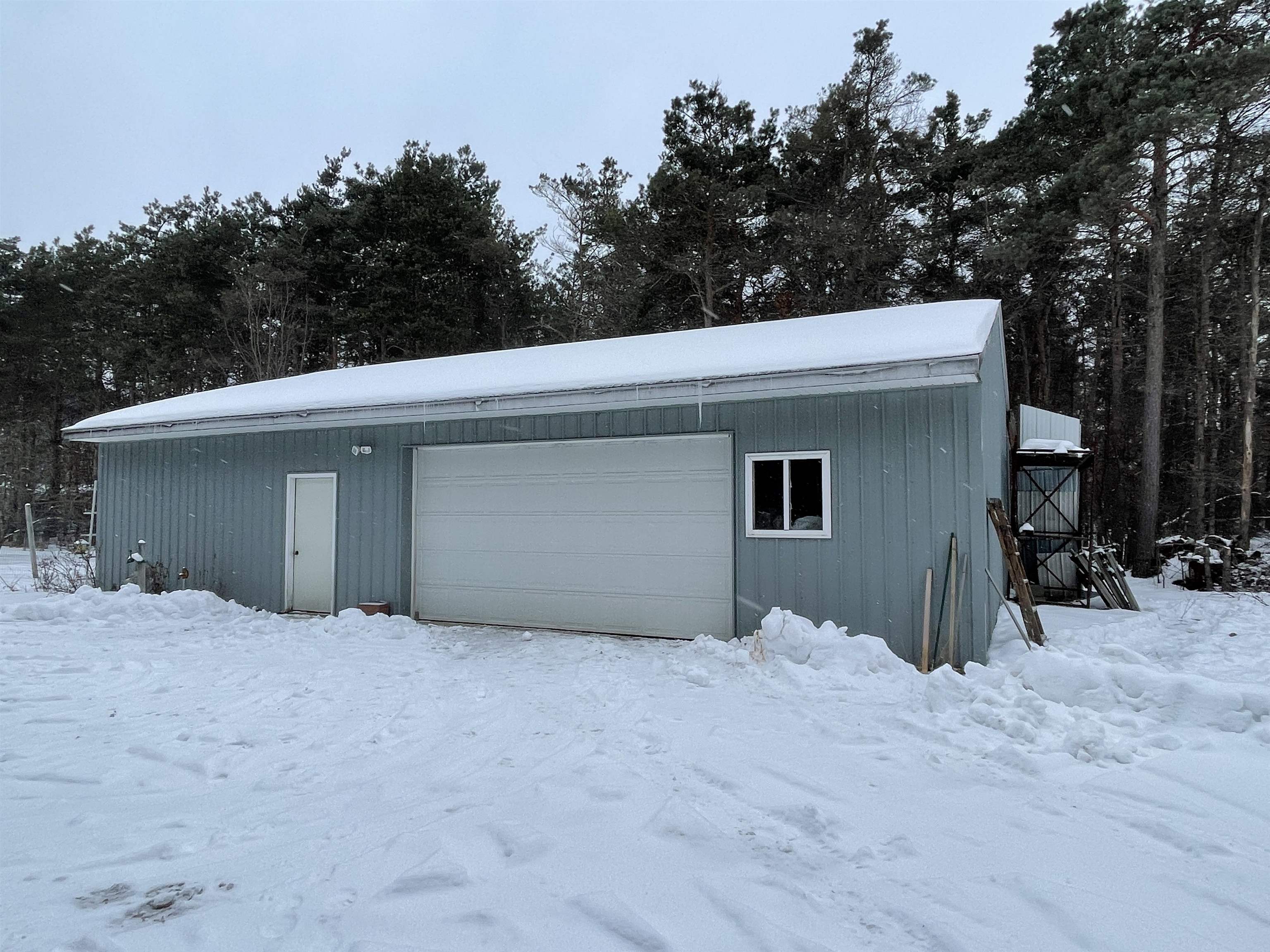 4155 South 39 Road Cadillac, MI 49601 - Photo 8 of 39 1896894-7.JPG
