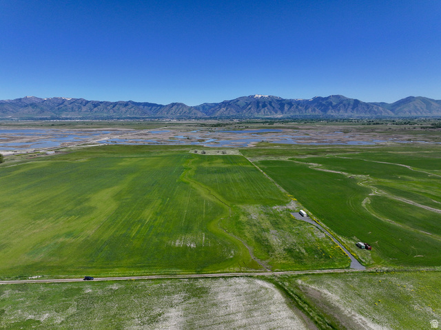 600 North 5600 West Logan, UT 84321 - Photo 3 of 12