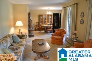 108 Hackberry Lane Alabaster, AL 35114 - Photo 10 of 36