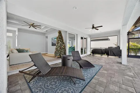 a view of outdoor space