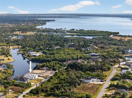 $735,000 | 1411 Liggett Circle, Port Charlotte, FL 33953