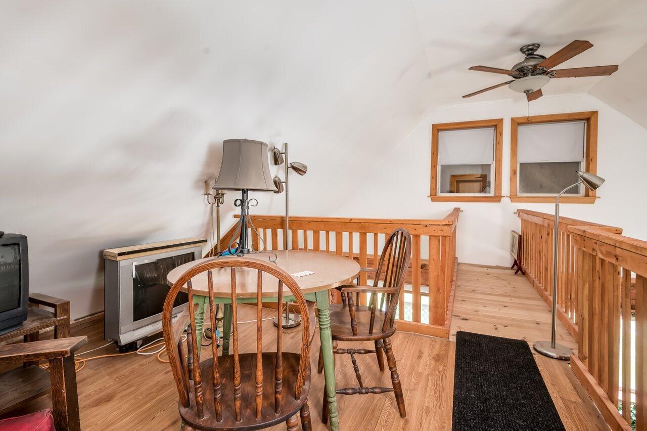 400 Spring Road West Newfield, ME 04095 - Photo 18 of 30 17
