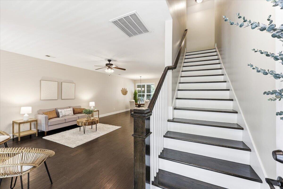 3584 Berryhill Road Johns Island, SC 29455 - Photo 12 of 30 15-3584_020