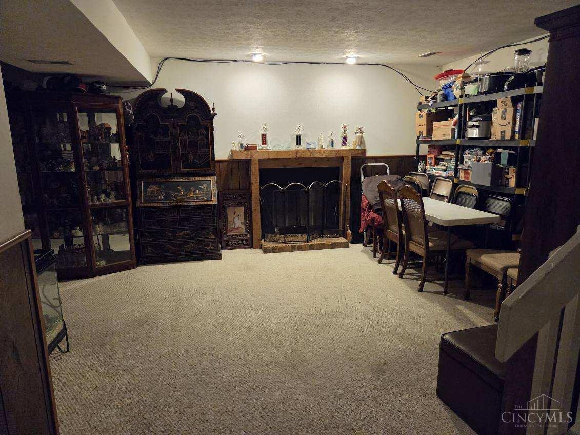 6090 Werk Road Cincinnati, OH 45248 - Photo 32 of 62