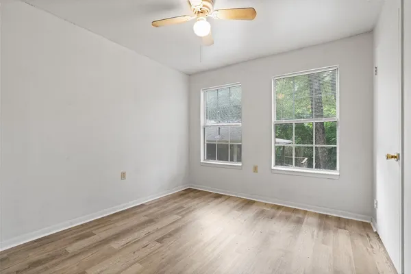 $1,425 | 1304 Delano Street, Unit B, Austin, TX 78721