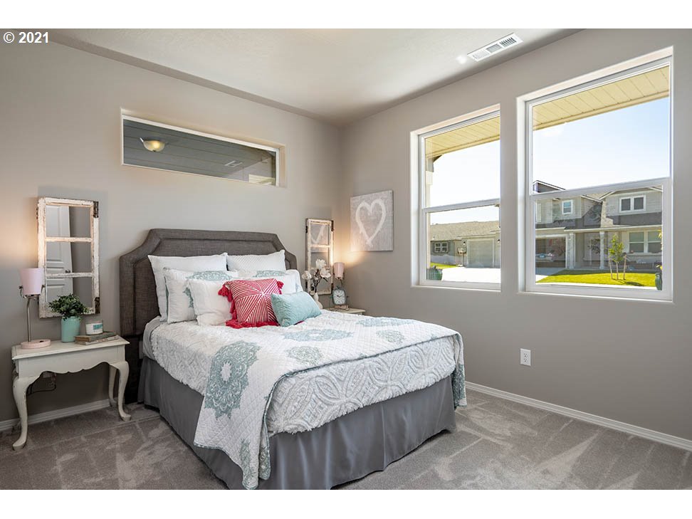 4983 Squirrel Street Springfield, OR 97478 - Photo 11 of 11