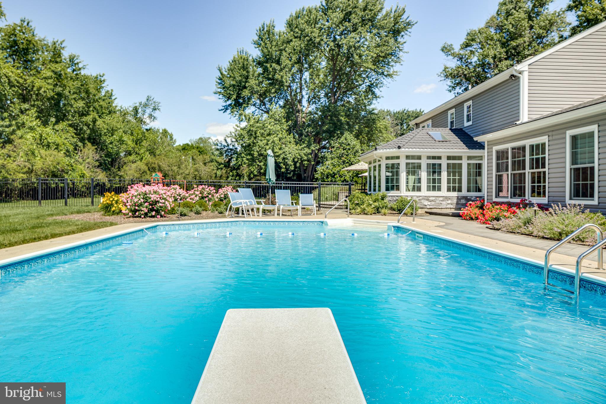 15 Corral Drive Hamilton, NJ 08620 - Photo 59 of 70