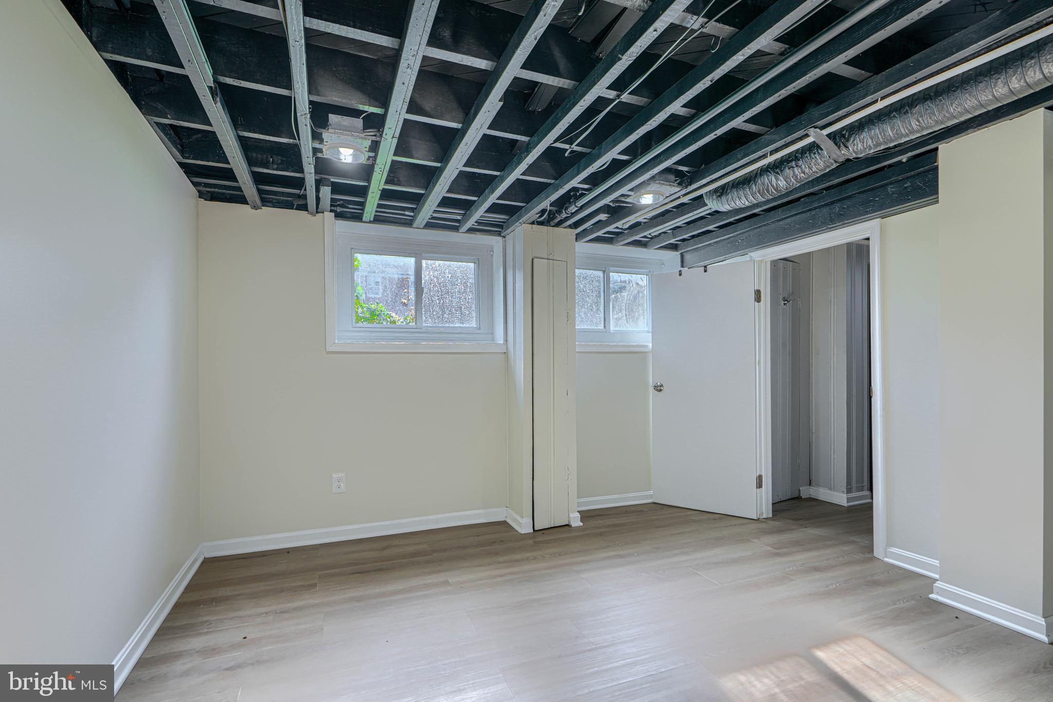 2976 Cornwall Road Dundalk, MD 21222 - Photo 16 of 23