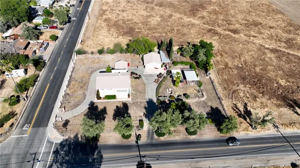 $1,050,000 | 41531 Acacia E Avenue, Hemet, CA 92544