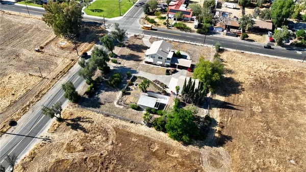 $1,050,000 | 41531 Acacia E Avenue, Hemet, CA 92544