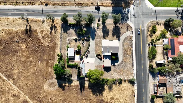 $1,050,000 | 41531 Acacia E Avenue, Hemet, CA 92544
