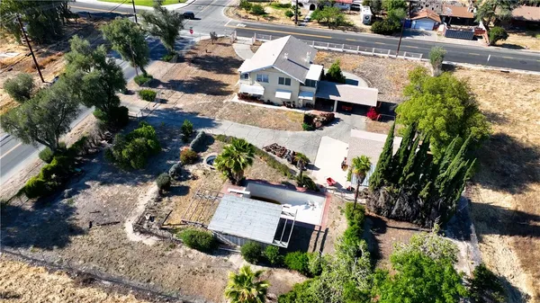 $1,050,000 | 41531 Acacia E Avenue, Hemet, CA 92544