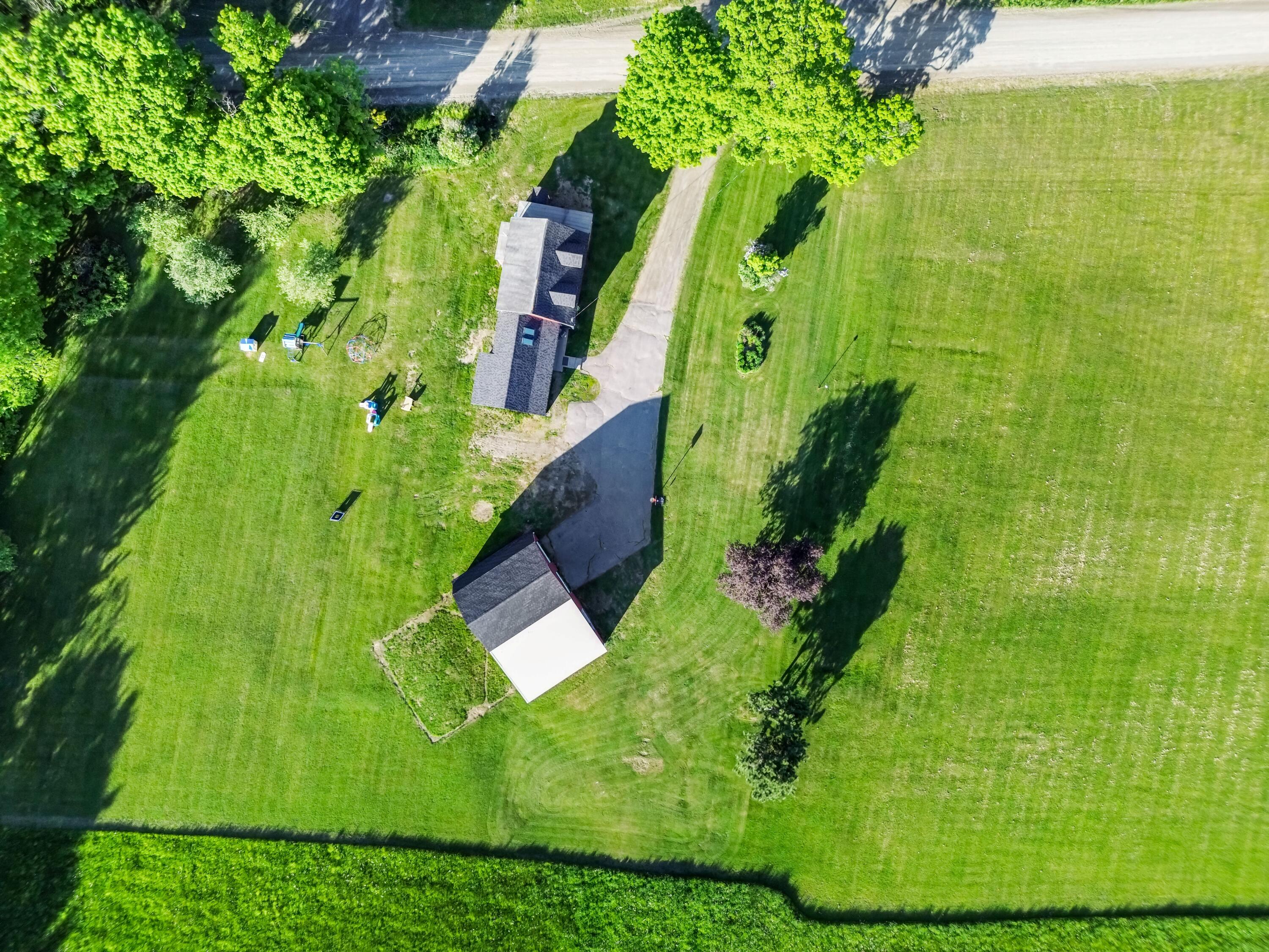 66 Bailey Hill Road Cambridge, ME 04923 - Photo 62 of 65
