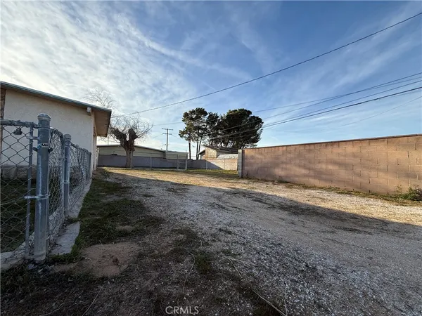 $169,900 | 12401 Mirage Street, Boron, CA 93516