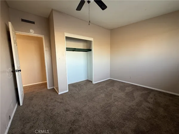 a bathroom with a bathtub and a sink