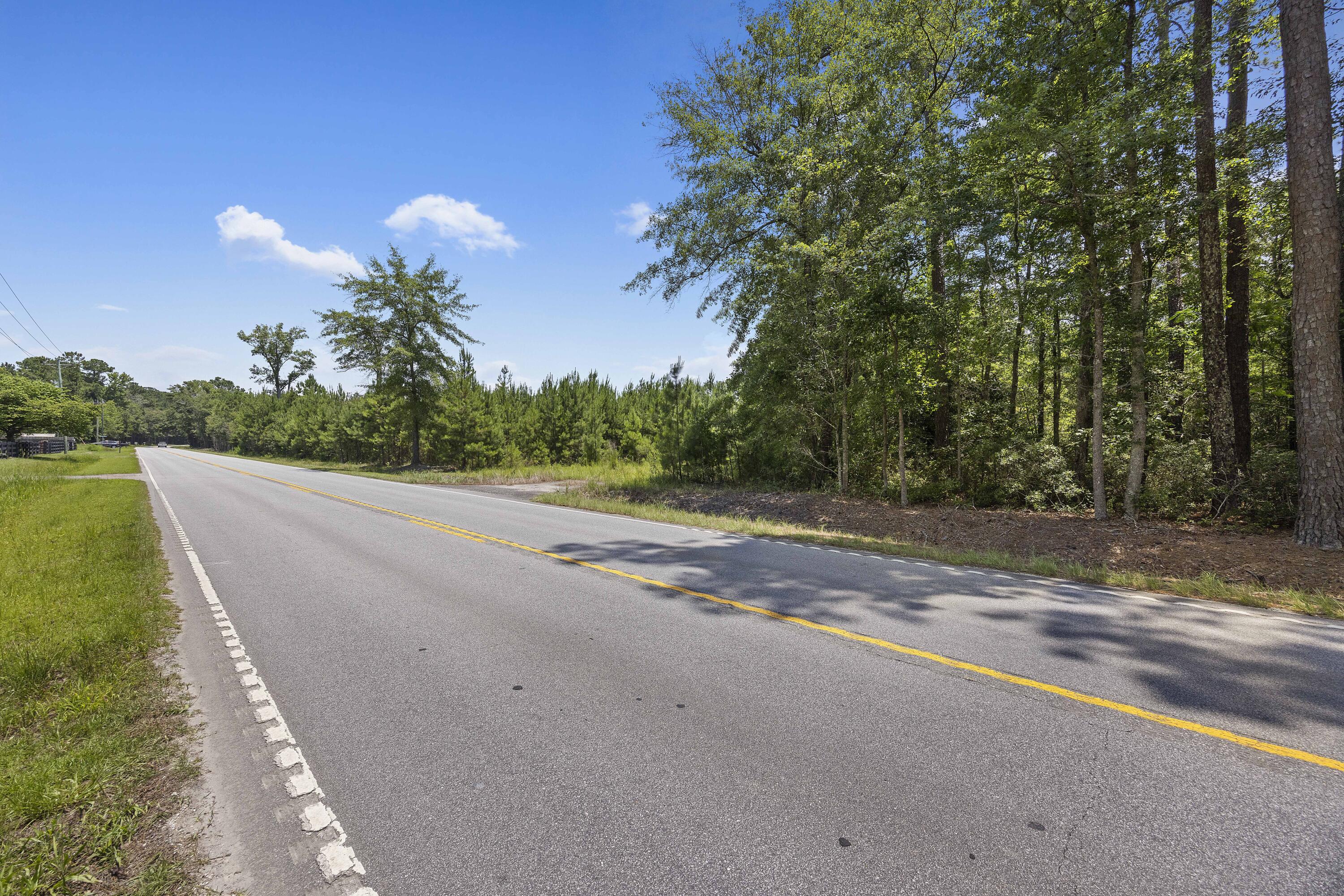 1667 Mudville Road Ridgeville, SC 29472 - Photo 12 of 14 243A0548
