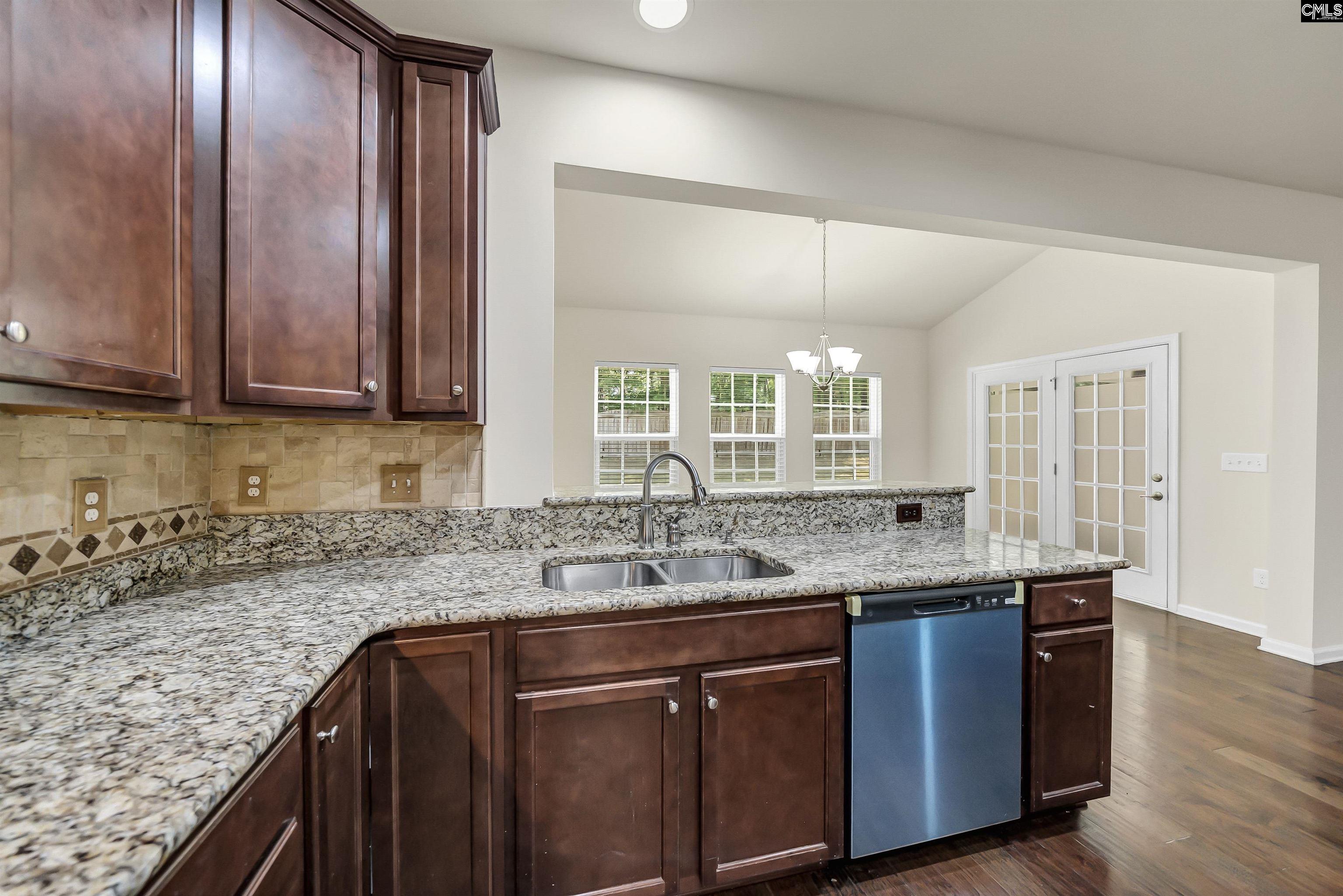 373 Sterling Cove Road Columbia, SC 29229 - Photo 12 of 41