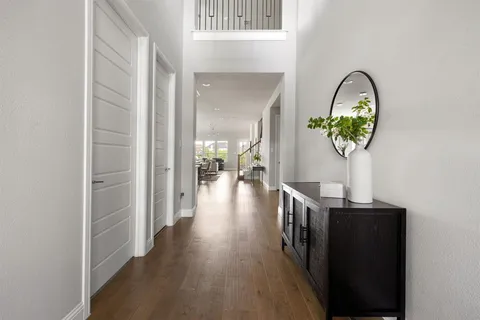 $939,000 | 6036 Culverdale Lane, Frisco, TX 75034