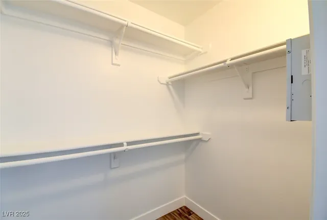 $1,450 | 950 Seven Hills Drive, Unit 222, Henderson, NV 89052