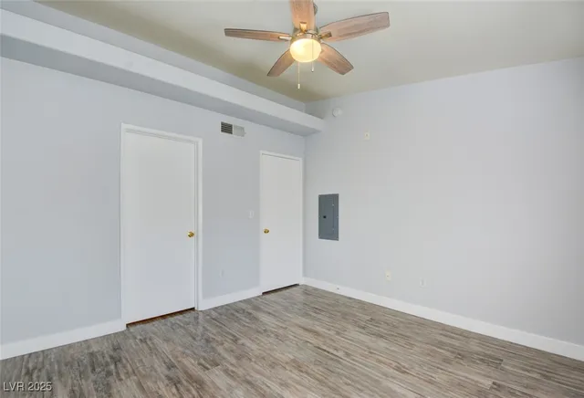 $1,500 | 950 Seven Hills Drive, Unit 222, Henderson, NV 89052