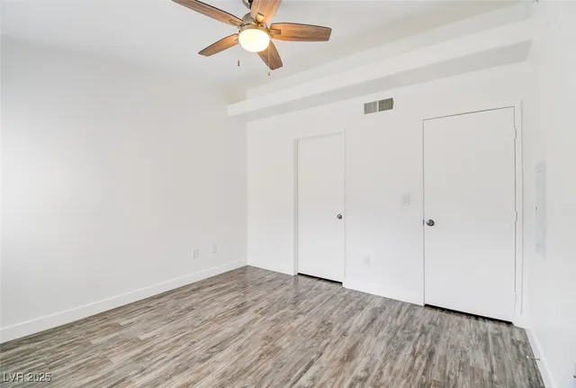 $1,450 | 950 Seven Hills Drive, Unit 222, Henderson, NV 89052