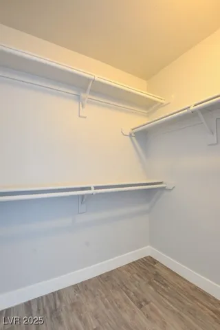 $1,500 | 950 Seven Hills Drive, Unit 222, Henderson, NV 89052