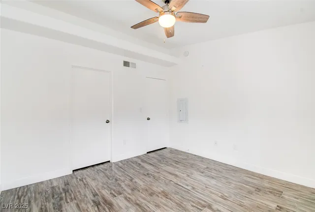 $1,500 | 950 Seven Hills Drive, Unit 222, Henderson, NV 89052