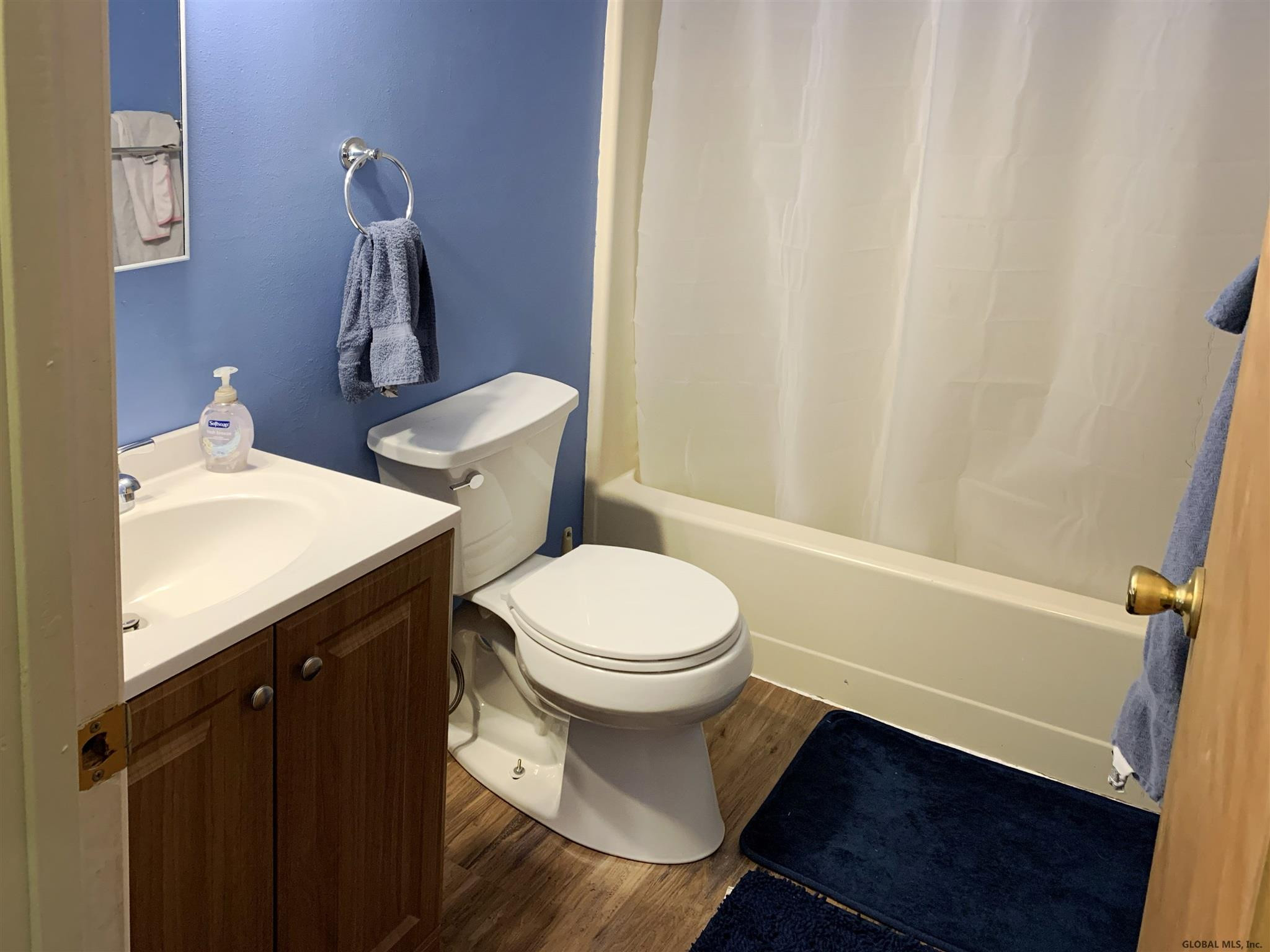 58 Powder Mill Road Pittstown, NY 12185 - Photo 11 of 23 Photo 11