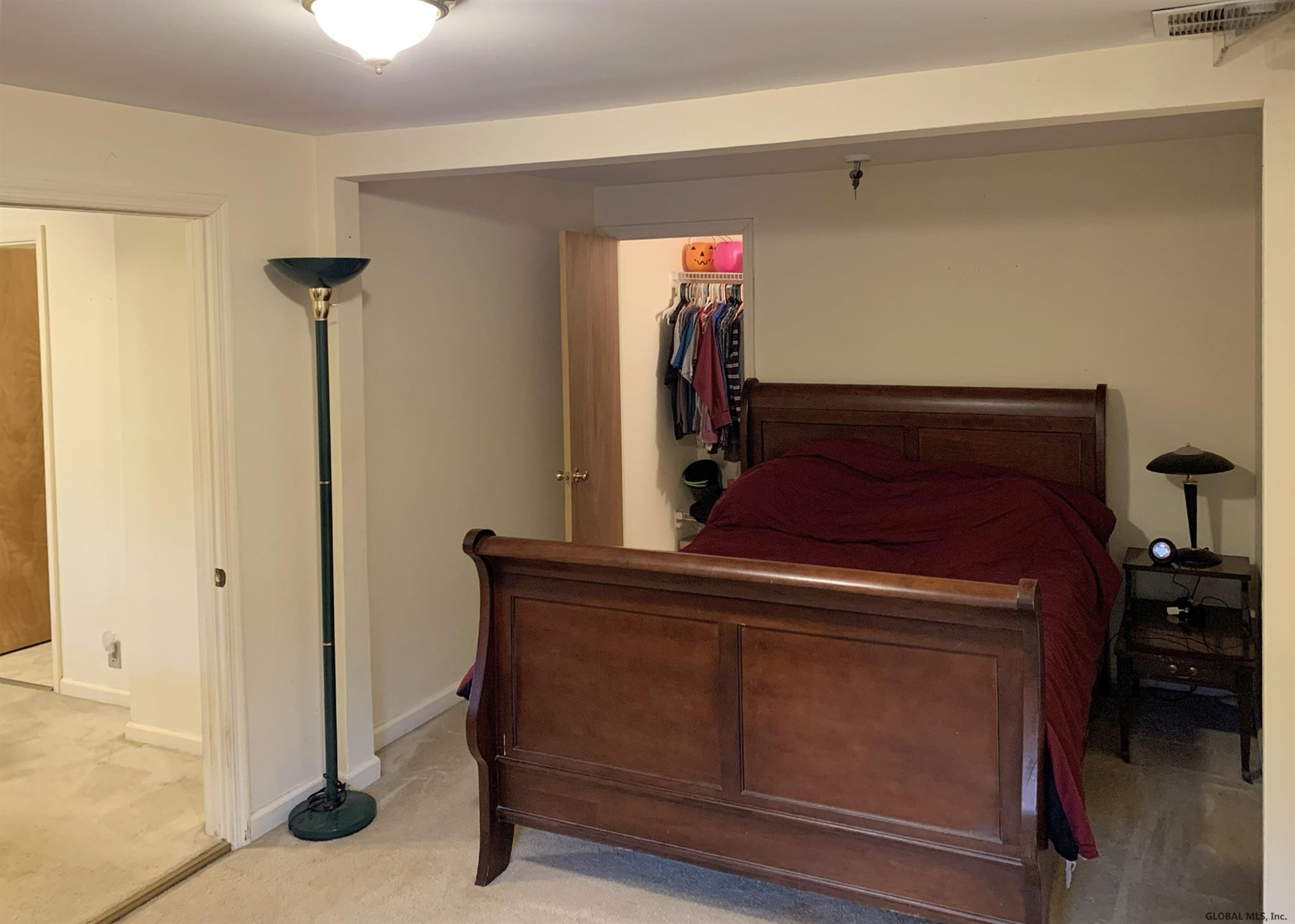 58 Powder Mill Road Pittstown, NY 12185 - Photo 12 of 23 Photo 12