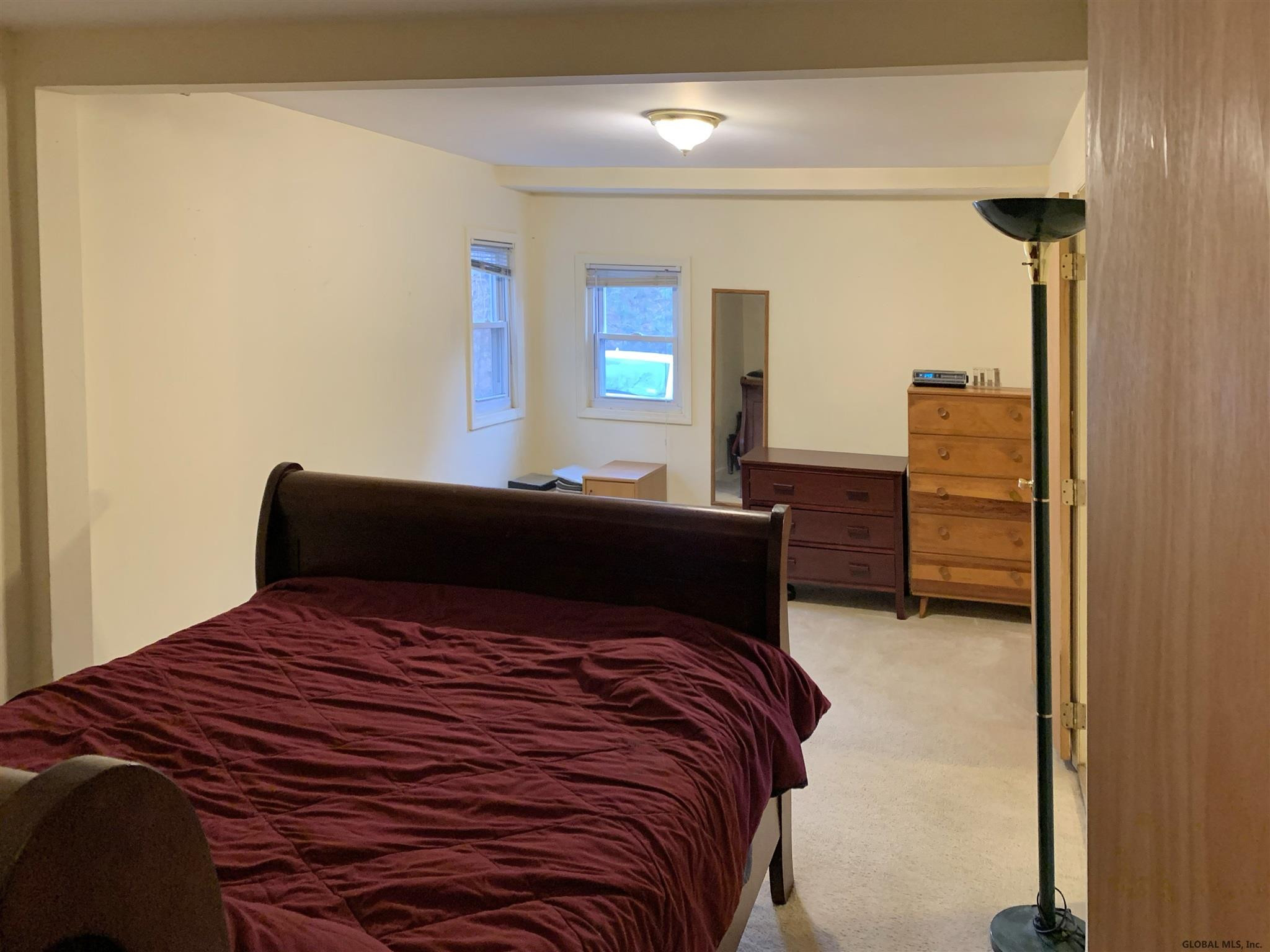 58 Powder Mill Road Pittstown, NY 12185 - Photo 13 of 23 Photo 13