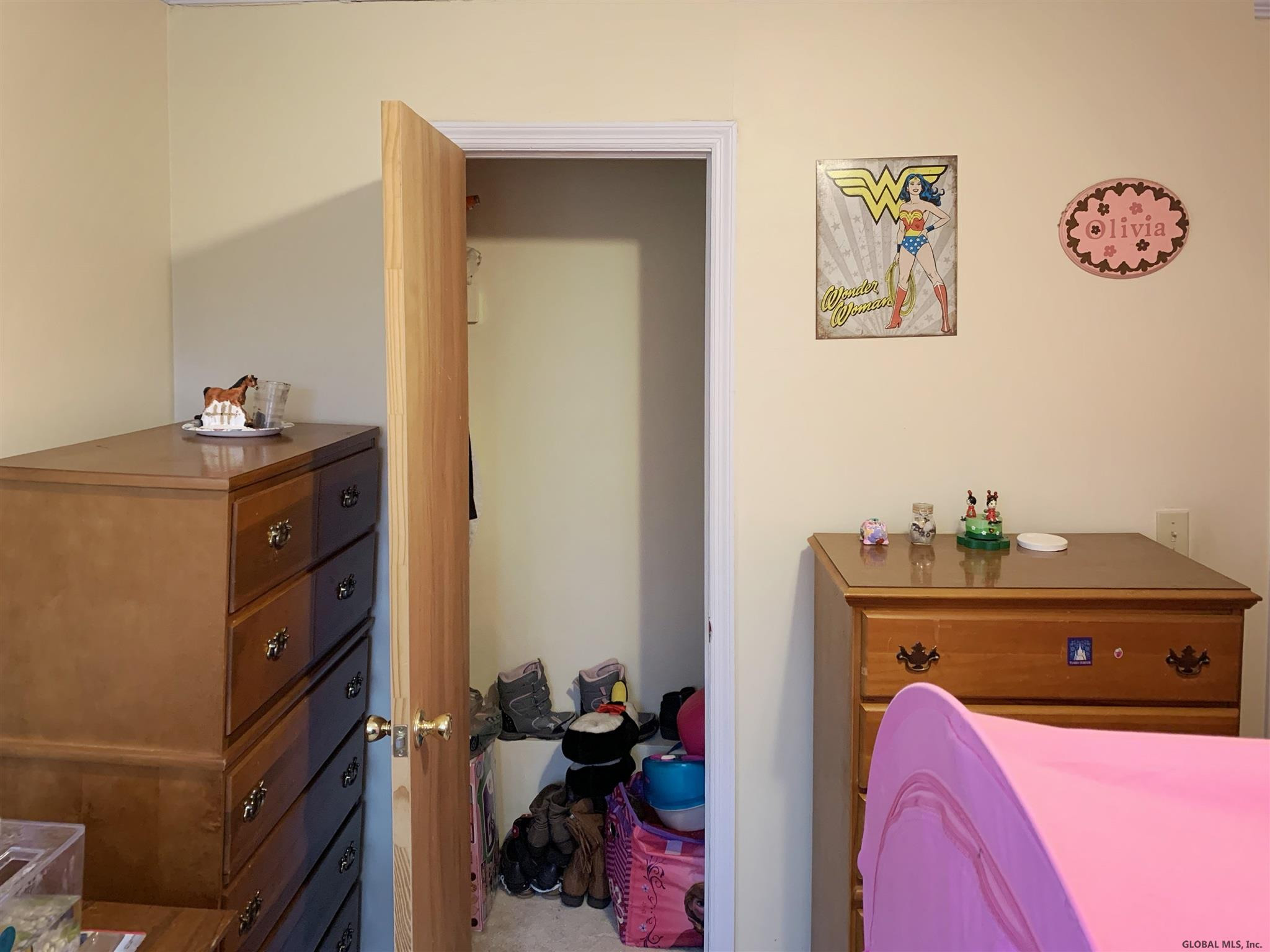 58 Powder Mill Road Pittstown, NY 12185 - Photo 18 of 23 Photo 18