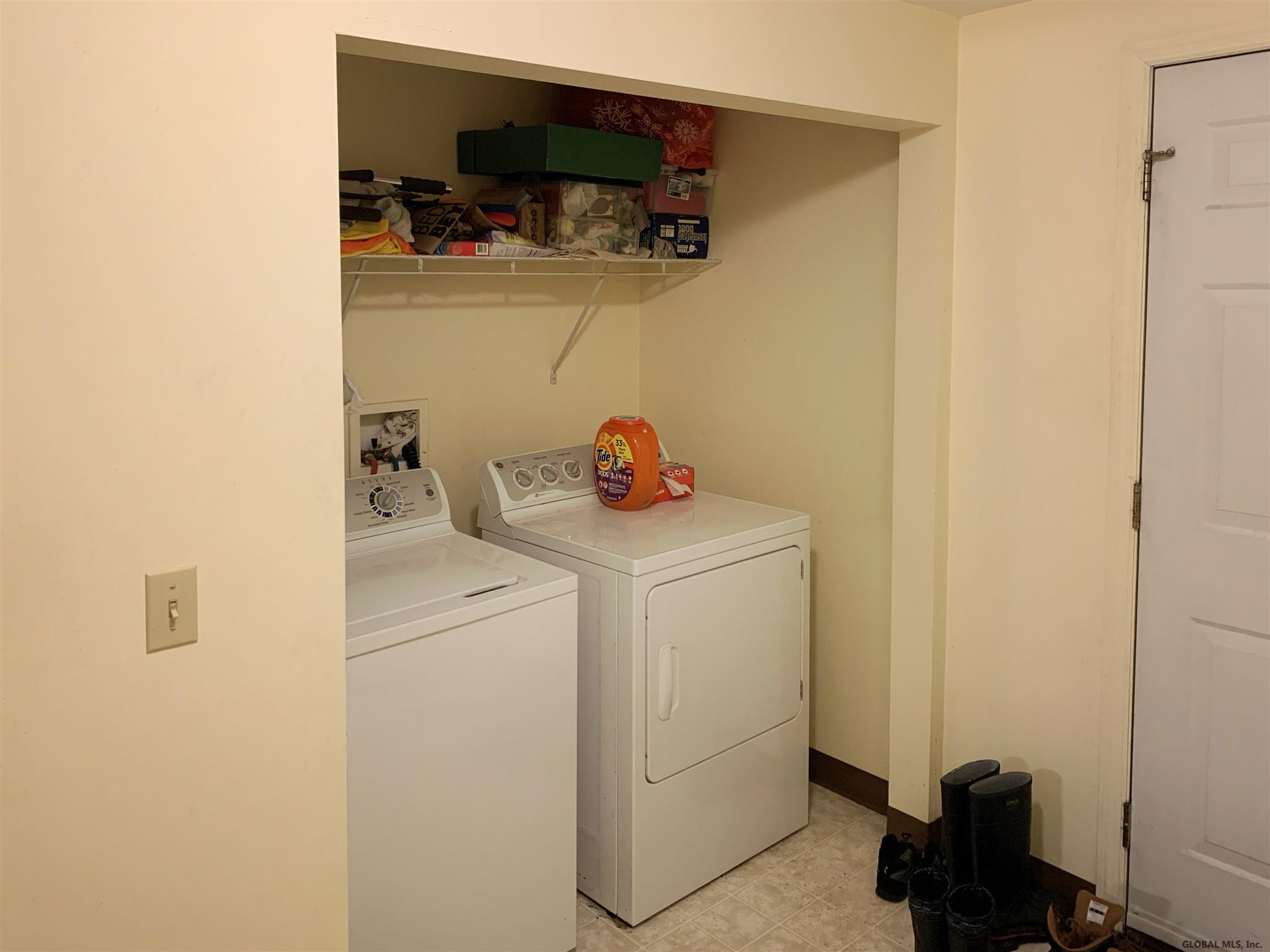 58 Powder Mill Road Pittstown, NY 12185 - Photo 20 of 23 Photo 20