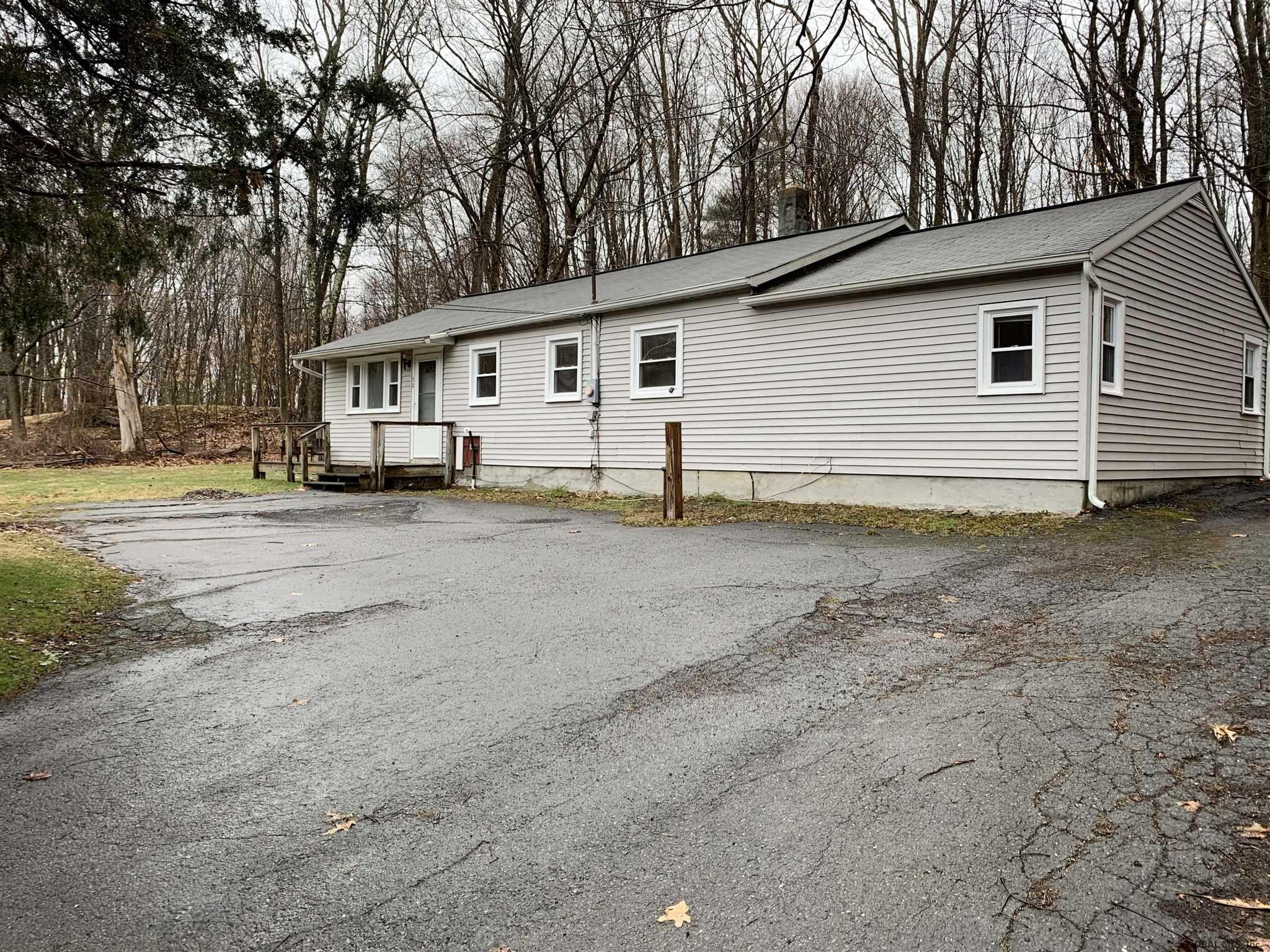 58 Powder Mill Road Pittstown, NY 12185 - Photo 2 of 23 Photo 2