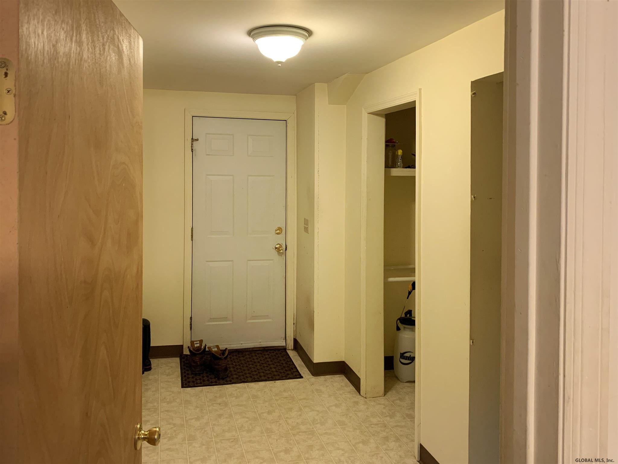 58 Powder Mill Road Pittstown, NY 12185 - Photo 21 of 23 Photo 21