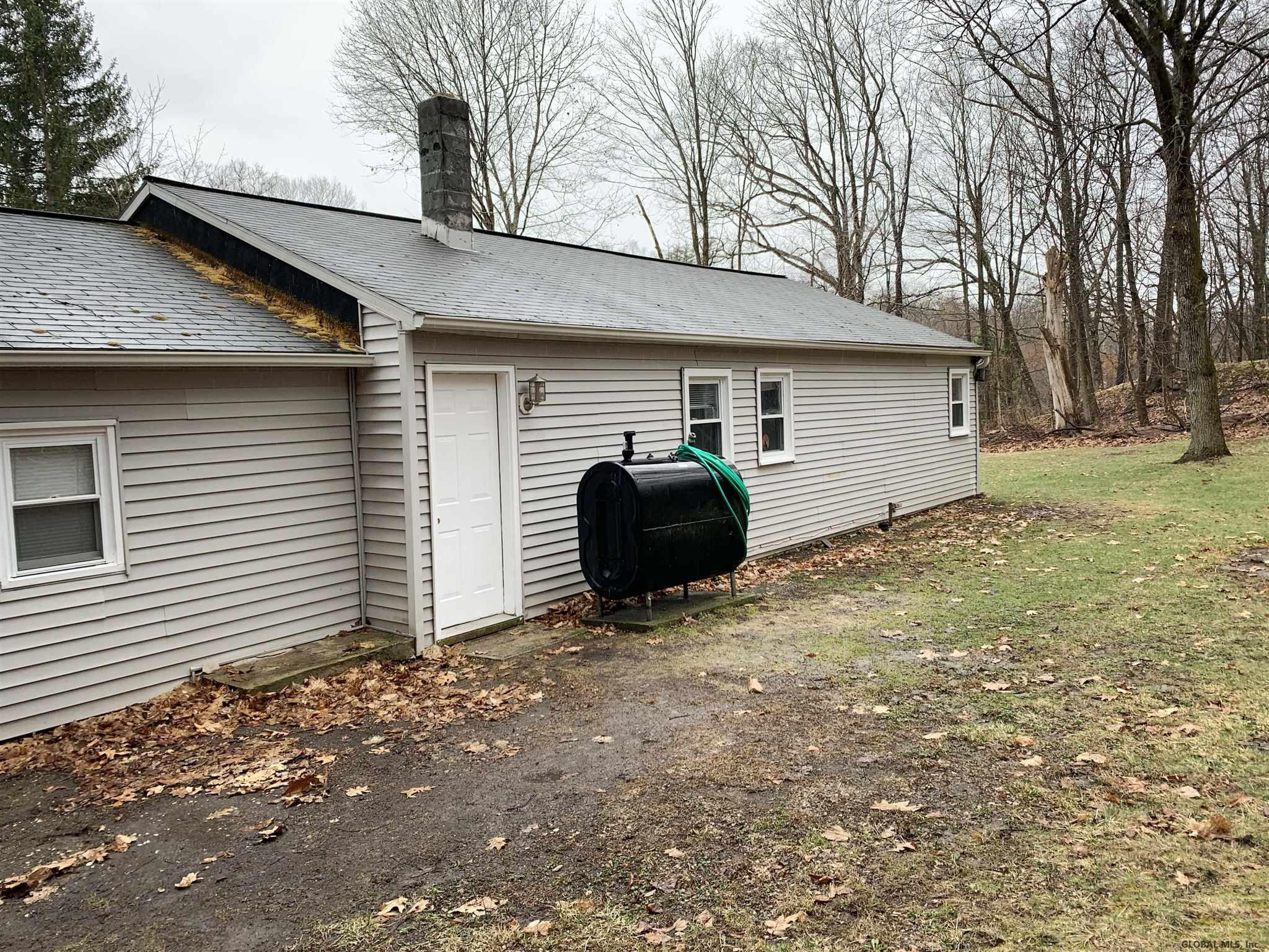 58 Powder Mill Road Pittstown, NY 12185 - Photo 3 of 23 Photo 3